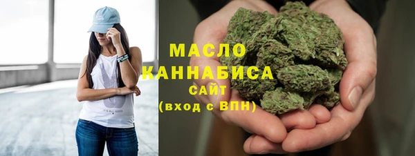 дживик Липки