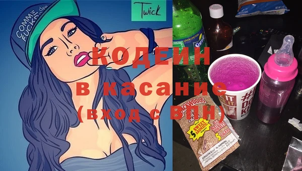 дживик Липки