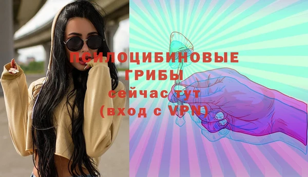 а пвп мука Лабытнанги