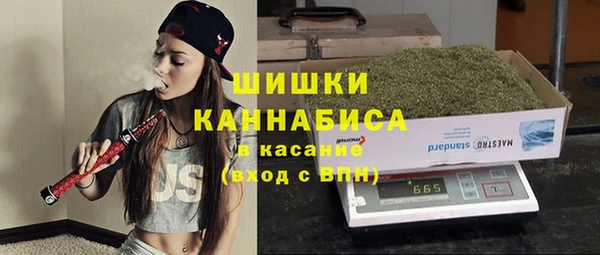 метадон Ладушкин