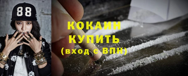 дживик Липки
